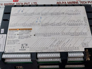 Woodward 505 Turbine Control 9907-164
