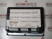 Woodward 505 turbine control 9907-166