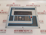 Woodward 505 Turbine Control 9907-166 Rev.R