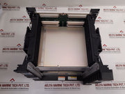 Woodward 505De Digital Control System