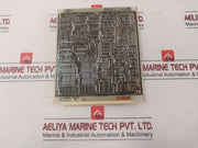 Woodward 5410-312C Pcb