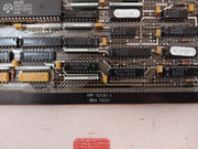 Woodward 5410-312C Pcb