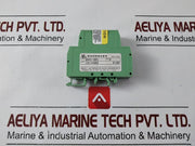 Woodward 5441-021 Ueg Module-lon Termination Switch Rev A