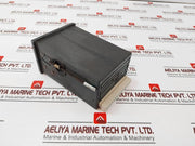 Woodward 5448-884 Multi Function Relay