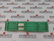 Woodward 5501-371 Micronet Simplex Mpu & Aio Ftm Interface Module