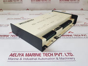 Woodward 701 Digital Speed Control 9905-214