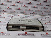 Woodward 721 Digital Controller 9906-226