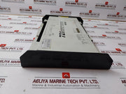 Woodward 721 Digital Controller 9906-226