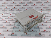 Woodward 8230-888 C Marine Synchro Phaser
