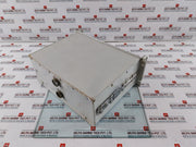 Woodward 8230-888 C Marine Synchro Phaser