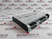 Woodward 8237-951/8280-303 B 721 Digital Control