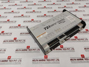Woodward 8237-952, 721 Digital Control 88-132 Vac, 18 W