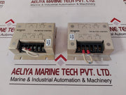 Woodward 8272-171 A Pm Motor Control