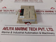 Woodward 8272-171 A Pm Motor Control