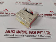Woodward 8272-171 A Pm Motor Control
