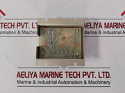 Woodward 8272-171 A Pm Motor Control