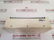 Woodward 8272-221 Digital Reference Unit Rev.B1 24Vdc