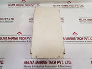 Woodward 8272-221 Digital Reference Unit Rev.B1 24Vdc