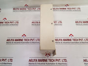 Woodward 8272-221 Digital Reference Unit Rev.B1 24Vdc
