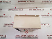 Woodward 8272-221 Digital Reference Unit Rev.B1 24Vdc