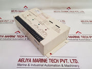 Woodward 8272-221 Digital Reference Unit Rev.B1 24Vdc