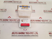 Woodward 8272-517 Pm Motor Control Ho_0001858