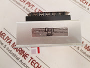 Woodward 8272-517 Pm Motor Control Ho_0001858