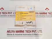 Woodward 8272-517 Pm Motor Control 50428