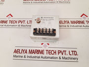 Woodward 8272-517 Pm Motor Control 50428