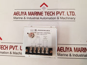 Woodward 8272-517 Pm Motor Control 50428