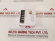 Woodward 8272-517 Pm Motor Control 50428