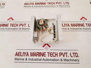 Woodward 8272-517 Pm Motor Control 50428