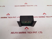 Woodward 8272-582 Apm Motor Control Ac/Dc 100~220V Used