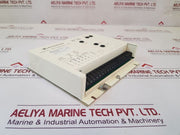 Woodward 8272-682 Rev: T Digital Reference Unit