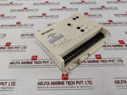 Woodward 8272-683 L Digital Reference Unit 10-45Vdc