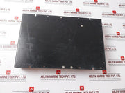 Woodward 8280-303 D 721 Digital Control Rev.G 2.0 Amp 28 Vdc