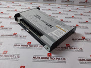 Woodward 8280-303 D 721 Digital Control Rev.G 2.0 Amp 28 Vdc