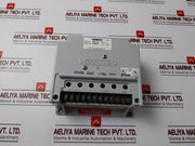 Woodward 8290-191 Epg Speed Control (24 Vdc)