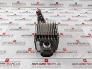 Woodward 8405-062 Actuator
