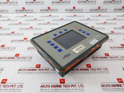 Woodward 8440-1831 Operator Interface Panel Easy Gen3000