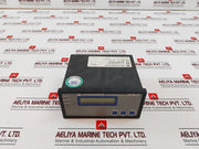 Woodward 8440-1869 Spm-d10 Synchronizing System Control-spm-d10B/Psy4-f-d