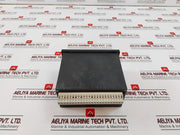 Woodward 8440-1869 Spm-d10 Synchronizing System Control-spm-d10B/Psy4-f-d