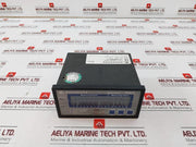 Woodward 8441-1153 Monitoring Unit 250Vac