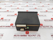 Woodward 8441-1153 Monitoring Unit 250Vac