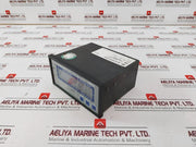 Woodward 8441-1153 Monitoring Unit 250Vac