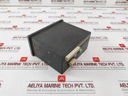 Woodward 8441-1153 Monitoring Unit 250Vac