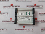 Woodward 8444-1093 Multifunction Transducer/Modbus Mfr300-75M/Su03