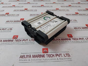 Woodward 8444-1093 Multifunction Transducer/Modbus Mfr300-75M/Su03