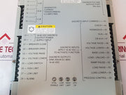 Woodward 9905-363 Digital Synchronizer And Load Control