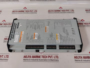 Woodward 9905-373 Rev.P Digital Synchronizer And Load Control